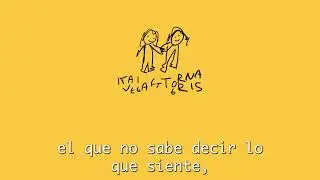 Y tu amor - iVega ft Tornagris