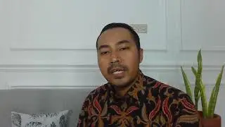 Perkenalan Manajemen Dera Risandi