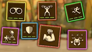 La MEJOR forma de Farmear tus MUTACIONES en Grounded 2!!!│BETA