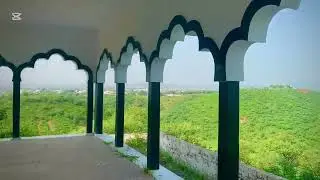 Darbar ka view Tayyab or sakeel and muneeb  velog