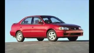 Top 3 Cars Under $3000