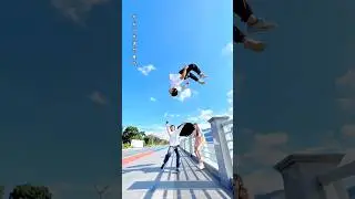 The Most Mysterious Move Ever Caught on Camera🥰🔥😯#respect #moments #shorts #ytshorts
