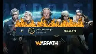 TOP 10 Most Powerful Players In S2!!