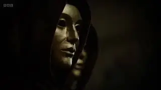The Traitors Series 2 Trailer