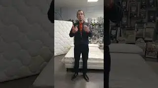 Pour votre matelas, notre service de livraison premium fait la diff&eacute;rence !