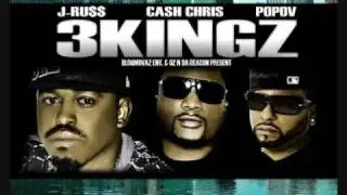 3KINGZ 