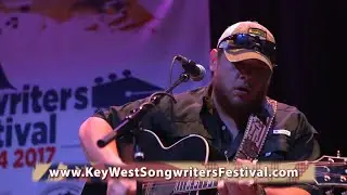 The Key West Songwriters Festival