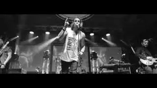 Timothy Cavicchini - Ti rubo gli occhi (Official Video)