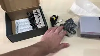 Retro Mini Classic Console 500 Giochi in 1