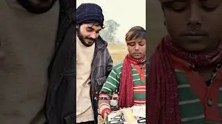 Yeh Sirf Gaana Nahi, Warning Hai 🔥 | Fire Warning Rap #shorts #FireWarning #Shivtaar #DesiRap