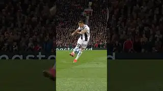 De Gea 👏👏👏