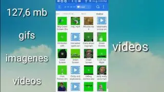 PACK DE MLG///XxvinsxX//mega