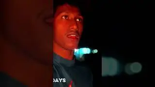 day 15/365 days #motivation #sad #vloggerlife #vlog #youtubeshorts #garib
