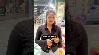 LOL Moments at Omaxe Mall&rsquo;s Candy Kingdom 😆 | Must Watch!