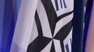 NATO Parliamentary Assembly Live Stream