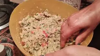 Potato Donate