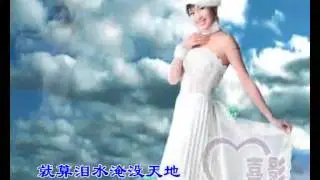 Z962 Project Xiying Bộ Z   0945697869   nguyenphongvinhlong com