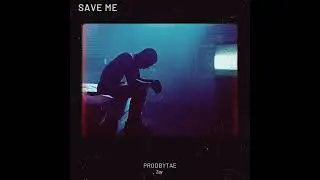 {FREE} Yatta Bandz Type Beat 2023 - Save Me (Prod.TAE)