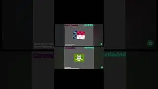 mini flag band... (requested)