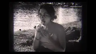 Tick Tock- 16mm Experimental Short Film