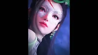 new donghua up coming #donghua#anime #edit #animeanalysis #soulland