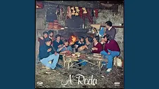 Cantinela de Fonsagrada