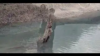 J Hrangchal- Hlimlai Ni                              Official Music Video 2023 Hmar love song