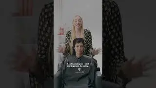 94% of Split Ends, Gone in One Step | Quick Fix Friday