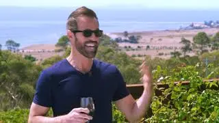 Bellarine Peninsula