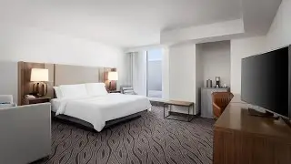 Holiday Inn Resort Oceanfront @Surfside Beach By IHG | United States 🏨