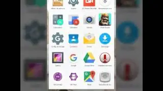 Troleando Clash Royale/HeyBalam