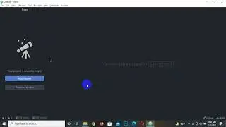 PHP connection in SQL server with insert code