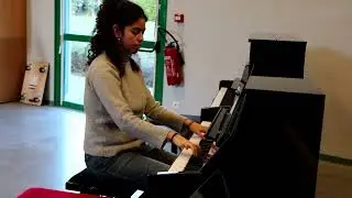 aina piano split by lalalai 1
