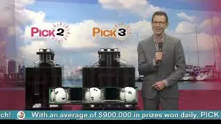 Pick Evening 20220911