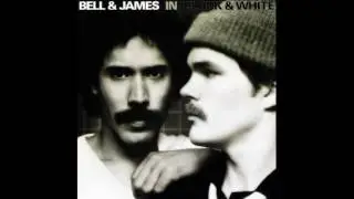 Bell & James - Love, call my name 1981