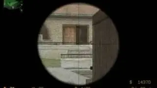 wshbr Awp Legend.