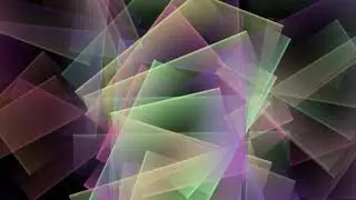 ♫ Get With Me ♫ Club Music ♫ Музыка в машину ♫ Клубная музыка ♫ Night Club Music ♫