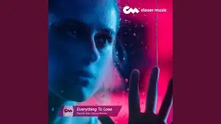 Everything to Lose