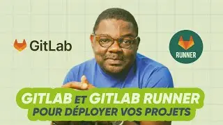 Tout savoir sur le Déploiement Automatisé avec GitLab et GitLab Runner