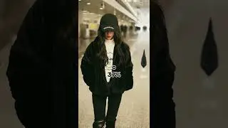 how much % attitude you have according to your name,s first letter(part.2) #shorts#viral #support