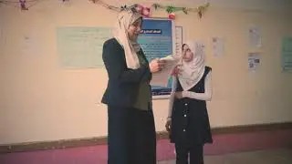 قطور