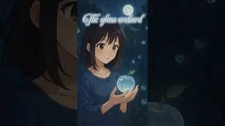 #viral #trendingshorts #trending #anime #shortsfeed #fantasy #stories #interesting #interestingstory