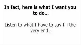 Obsession Phrases  Obsessionphrases com Is Scam !