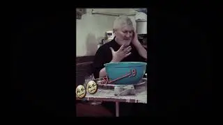 صاحب الصوت الشجي محمد رحييم الصباغ طور الحياوي طور يفلش