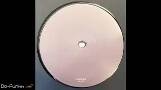 Onirik - Gangsta Patrol [Assemble Music &lrm;&ndash; ASB-03]