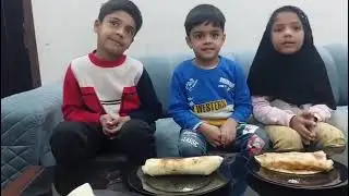 Eating Manners in Islam|| کھانا کھانے کے آداب|| #educational #manners #viral 