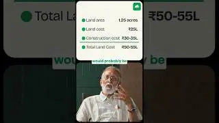 Our Homestay Makes ₹2 Lakh/Month. Here's How