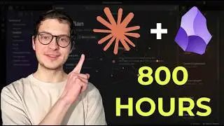 Claude Code: What Power Users Actually Do