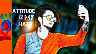 Jenish Naik CB editing,best CB editing tips by jenish Naik ,king of Editors