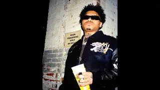 [FREE] Nocap x Rylo Rodriguez Type Beat 2026 - Permanent Scars
